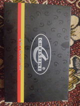 Hira review photo