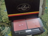 Hira review photo