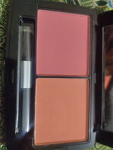 Hira review photo
