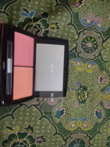 Hira review photo