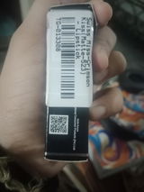 Dania Raj review photo