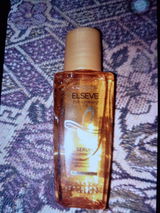 Sumbal Toseef review photo