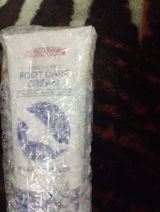 Sahermirza review photo