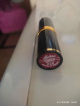 Mrs Raza review photo