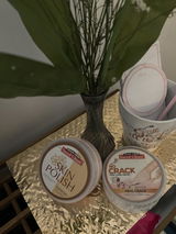Abida Khalid review photo
