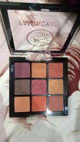 Mimi review photo