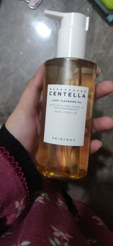 Anonymous review photo