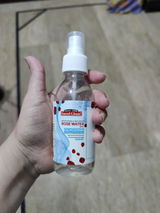 Noor saba review photo