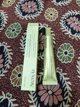Huma Farhan review photo