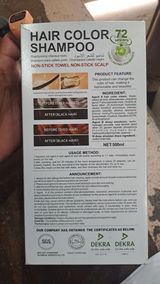 Muhammad Ayaz Je review photo