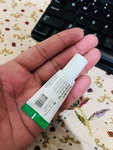 Khurram Pervaiz review photo