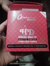 Hanaa Makki review photo