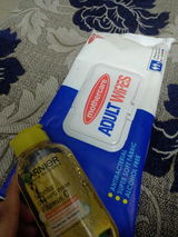Maira Hamza Hamza review photo