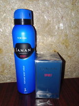 Muhammad Kamran review photo