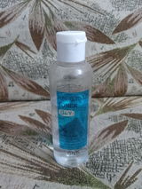 Sabir Qureshi review photo