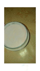 Dr.yousaf hassan review photo
