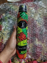 Duafatima Bhatti review photo