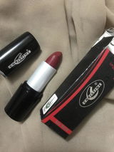 Simra Fatima review photo