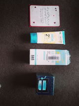Obaid Kiani review photo