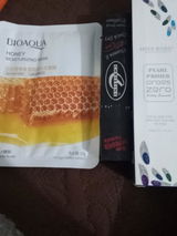 Iqra review photo