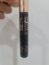 RA review photo