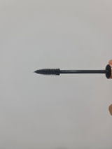 RA review photo