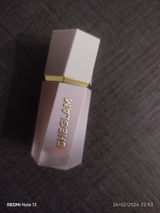 Taqdees Safdar review photo