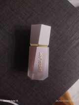 Taqdees Safdar review photo