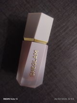 Taqdees Safdar review photo