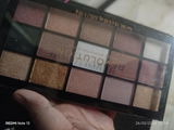 Taqdees Safdar review photo