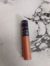 S review photo