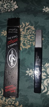 Hijjab khan review photo