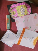 Raheela Batool review photo