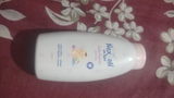 Fiza ALI review photo