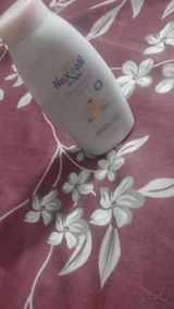 Fiza ALI review photo