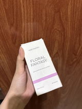 Letstalkskin review photo