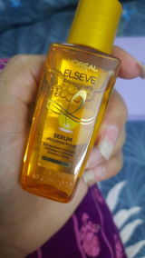 Mariya Shafique review photo