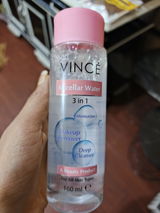 Fahad review photo