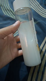 ARV review photo