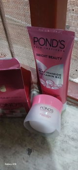 Mrs. Asad Tatla review photo