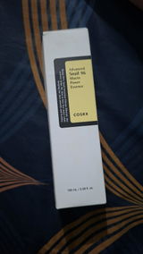 ARV review photo
