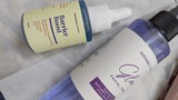 Abiyat review photo