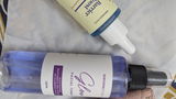 Abiyat review photo