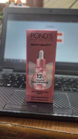 Minha Batool review photo