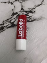 S review photo