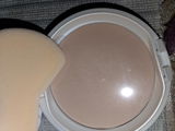 Gabrini compact 02 review photo