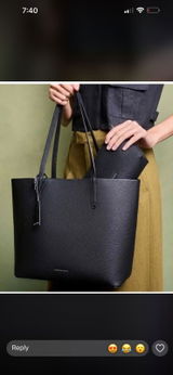 Tooba Faiz review photo