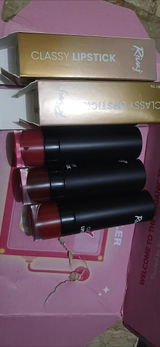 Firasat Ali review photo