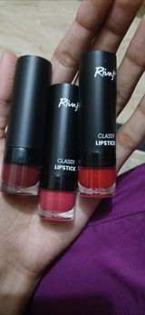 Firasat Ali review photo