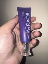 Abdullah review photo